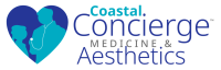 Coastal Concierge Medicine and Aesthetics