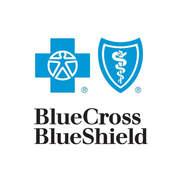 bluecross blueshield of south carolina linkedin bluecross blueshield of south carolina linkedin