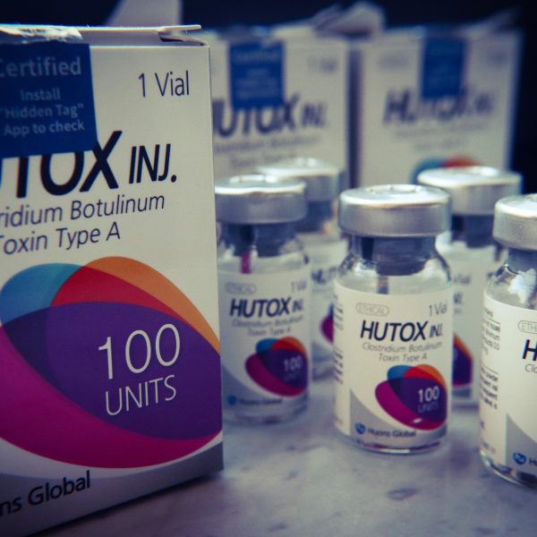 botox-5615079_1920